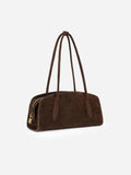 Mano Bag Espresso
